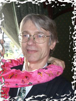 Hari Sepman.JPG Hari Sepman.JPG